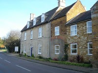 Manor House Residential Home 439730 Image 0